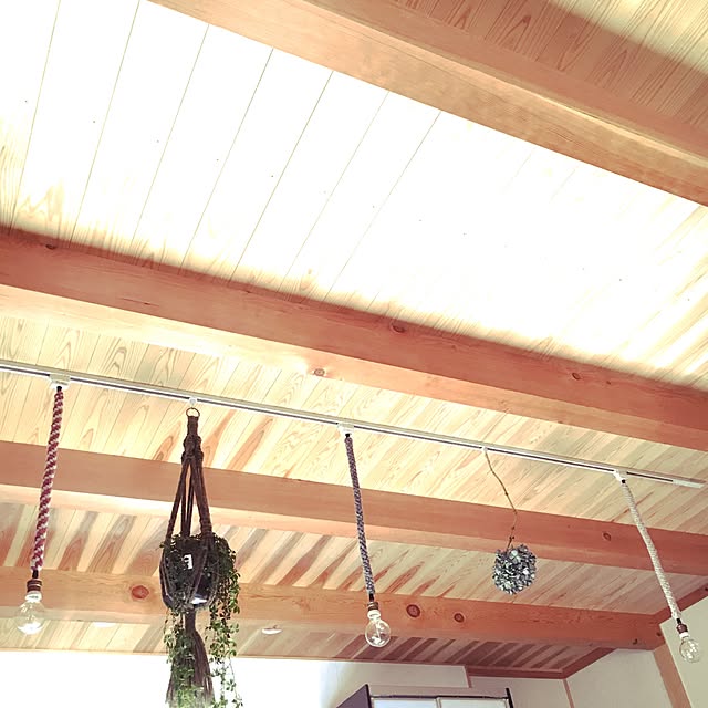 yuw_amiさんの実例写真