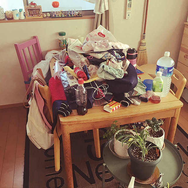 Mikaさんの実例写真
