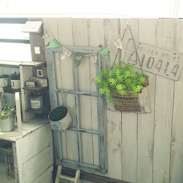 tomoさんの実例写真