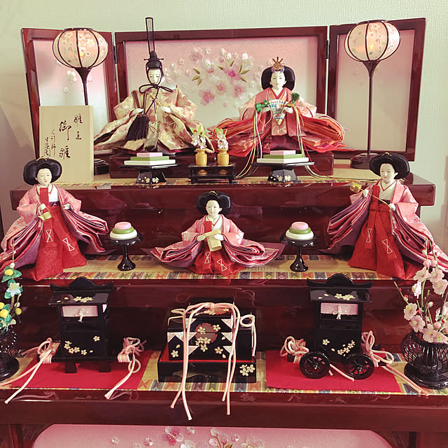 ktrn.hさんの実例写真