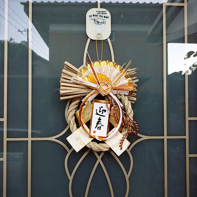pineさんの実例写真