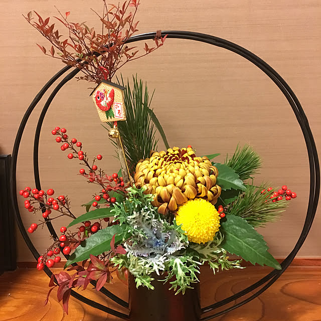 tomoさんの実例写真