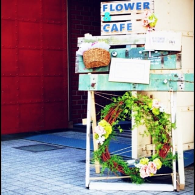 Sonokoさんの実例写真