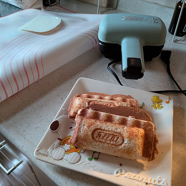 chi_gogaさんの実例写真