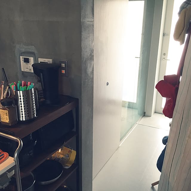 snishihara1さんの実例写真