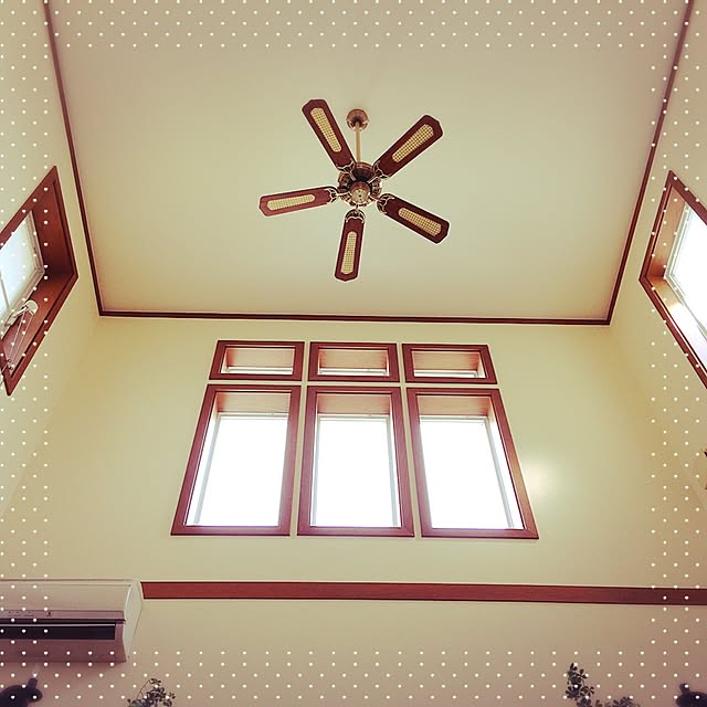 Asakaru_sopさんの実例写真