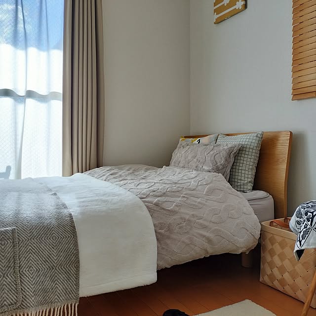 yukiさんの実例写真