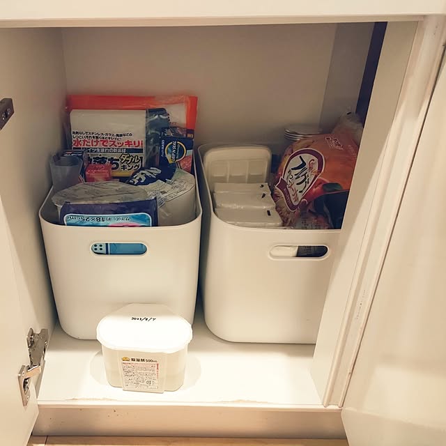 1103さんの部屋