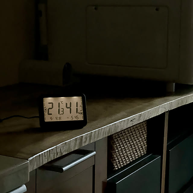 Kikko.さんの部屋