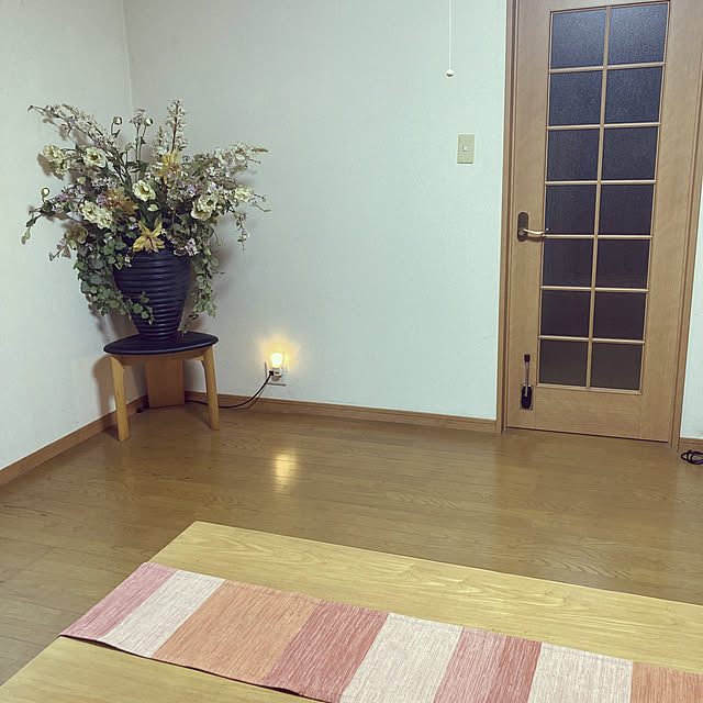 mizuyoさんの実例写真