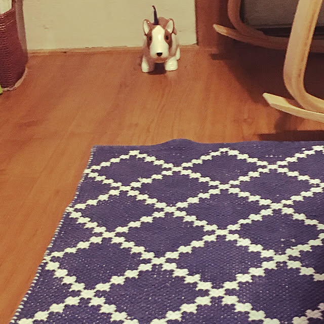 mimichankさんの実例写真
