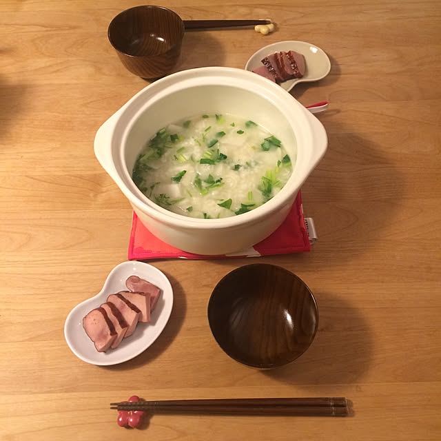 izumiさんの実例写真