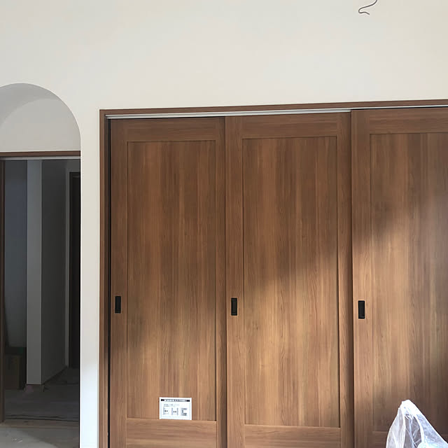 todonekomaiさんの部屋