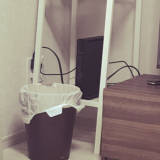 hi134さんの実例写真