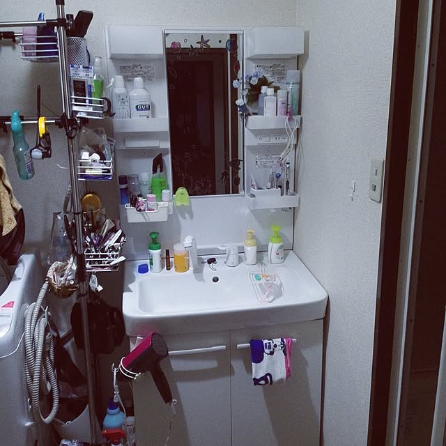実例写真