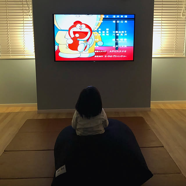 tarou2525さんの実例写真