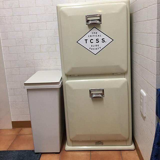 Hawaiian_Jadeさんの実例写真