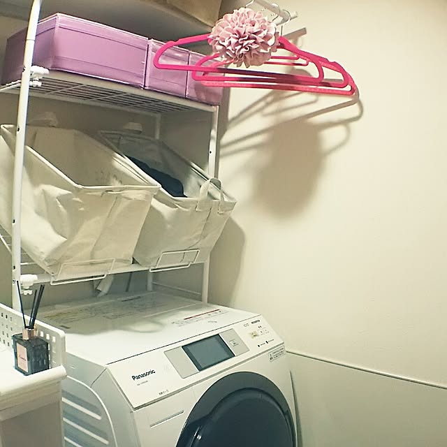C_runさんの実例写真