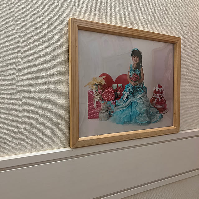 puritan_rさんの部屋