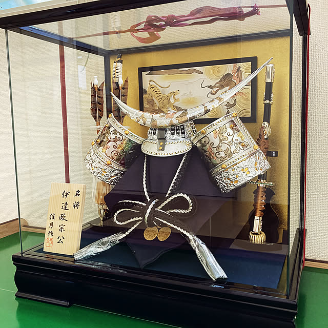 funataroさんの実例写真