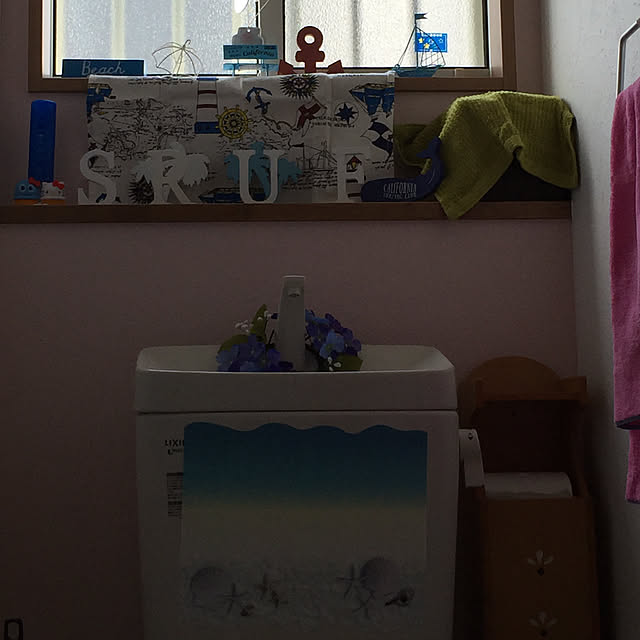 EMIKOさんの実例写真