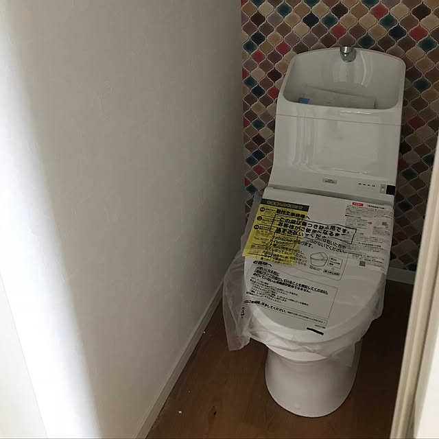 min-asanさんの実例写真