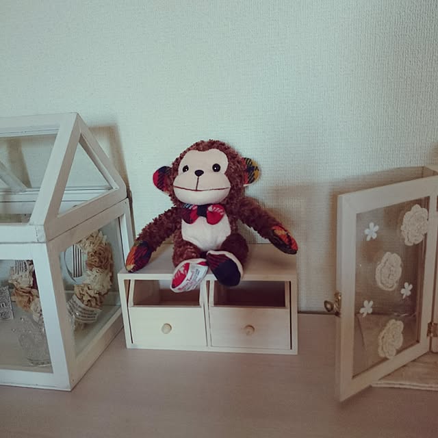 piitanさんの実例写真