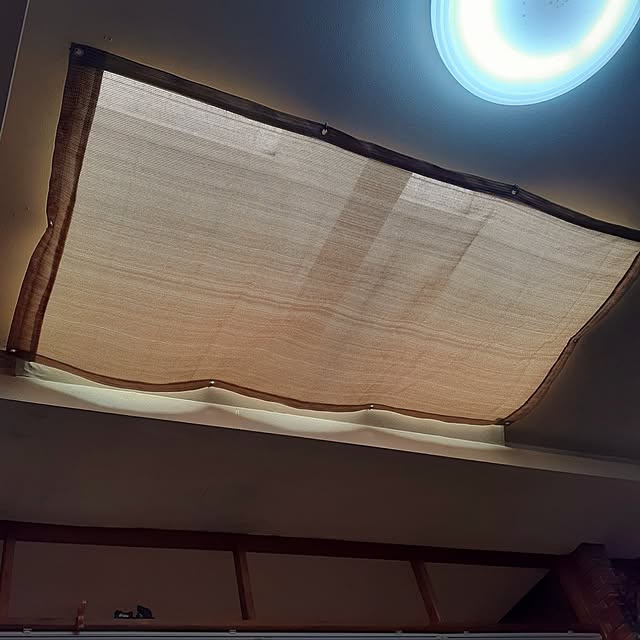 naoporonさんの部屋