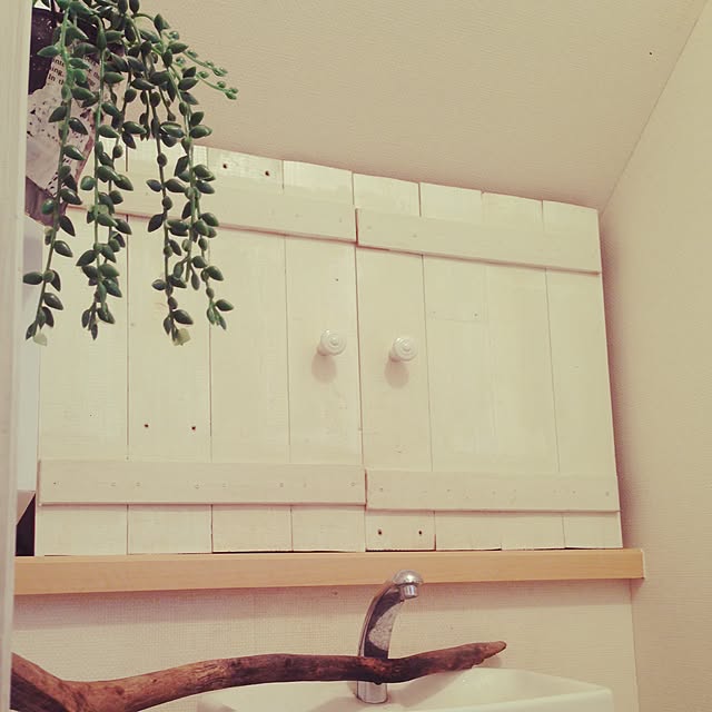 moshi.kame.houseさんの実例写真