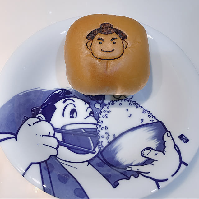 sumogirlさんの実例写真