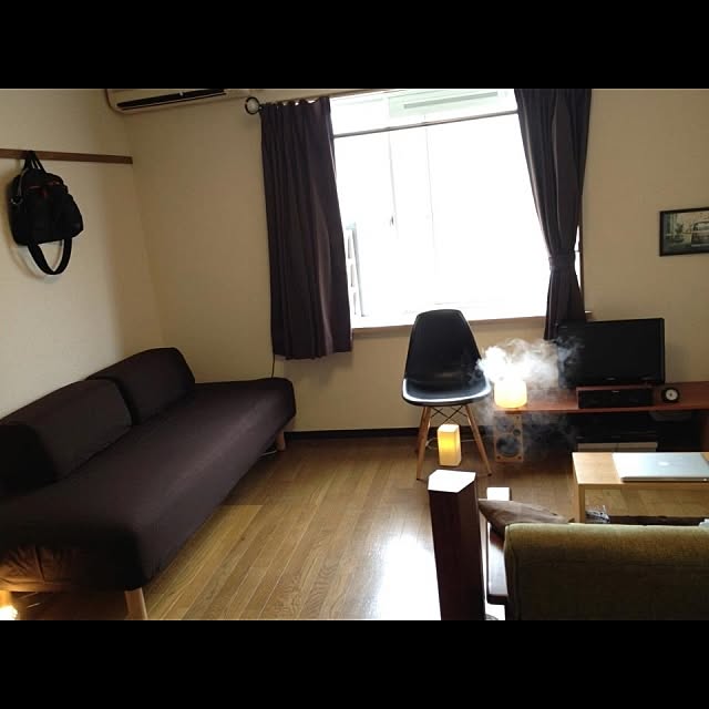 meru79さんの実例写真