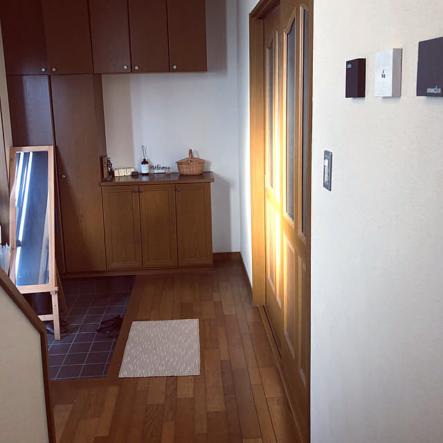 miiiii-noさんの部屋
