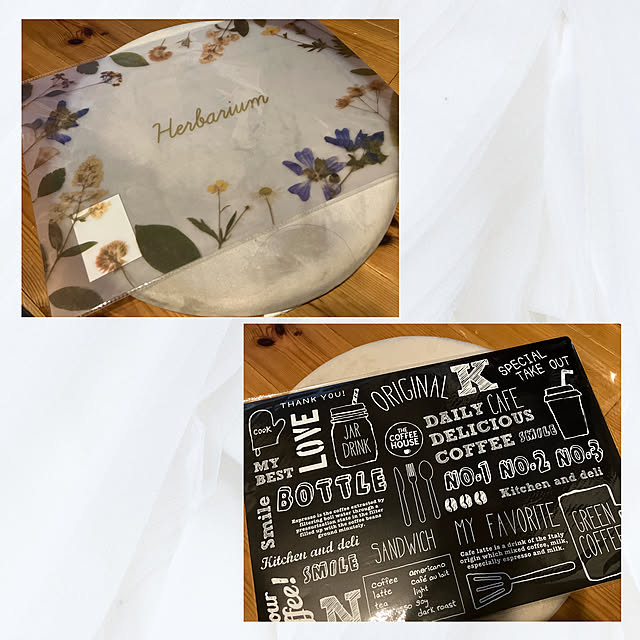 yuzuさんの部屋