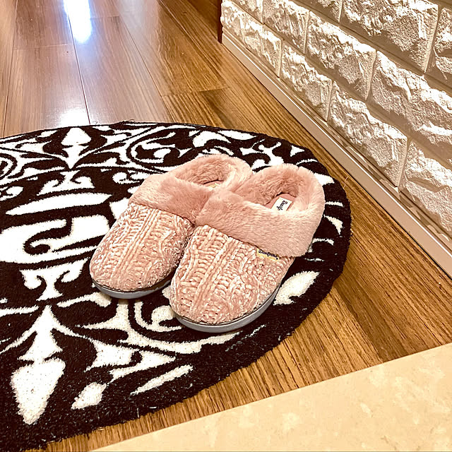 mayumiさんの実例写真