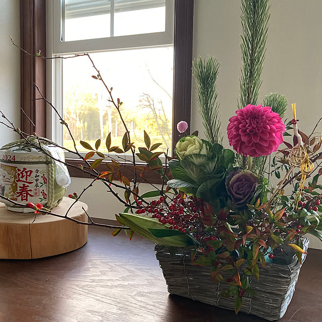 nana77さんの部屋