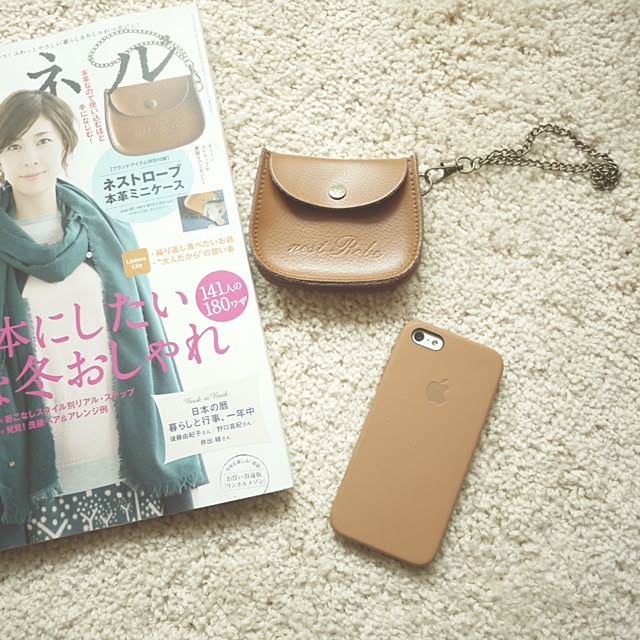keitanさんの実例写真