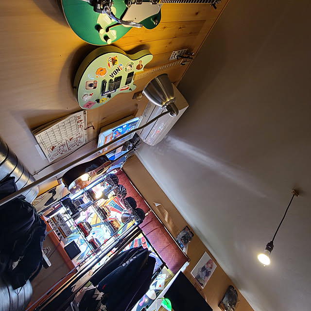 fuchan0930さんの実例写真