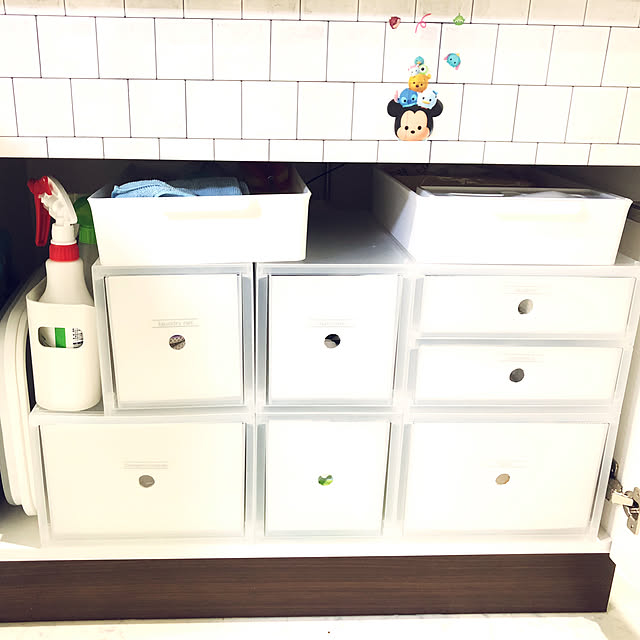 kasumimixさんの実例写真