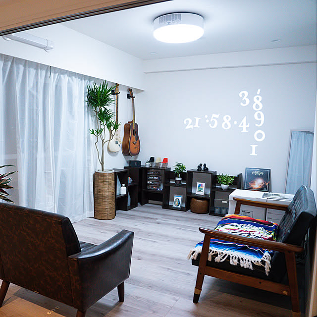 Akkyroomさんの実例写真