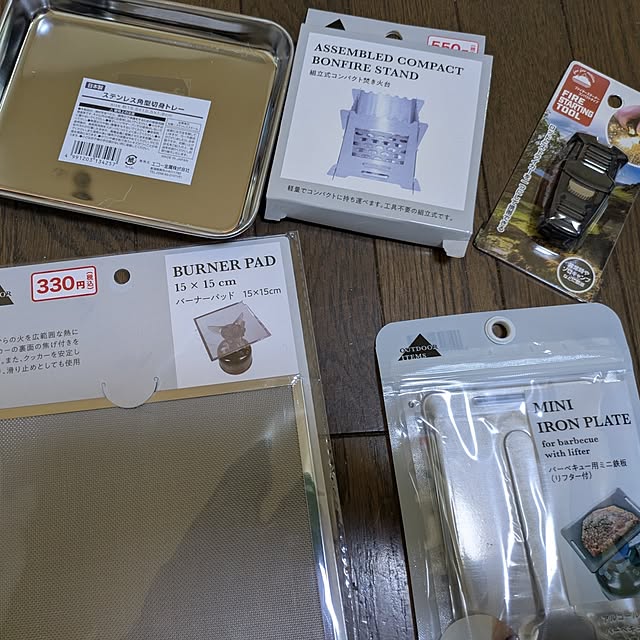 asaさんの実例写真