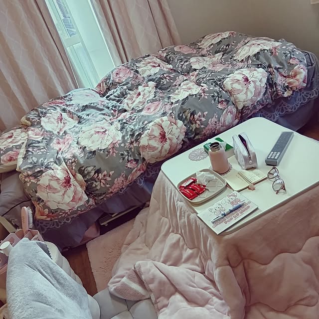 moyuさんの実例写真