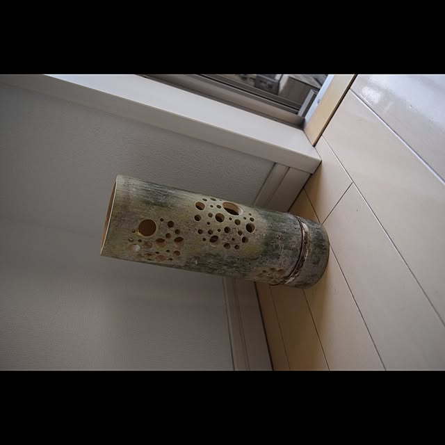 springさんの実例写真