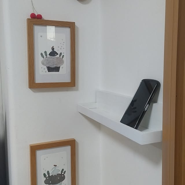 sakiさんの部屋