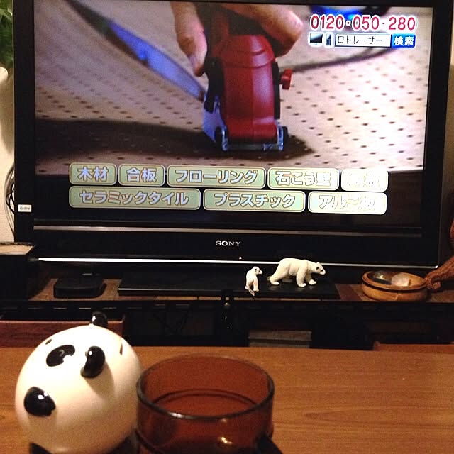 megさんの実例写真