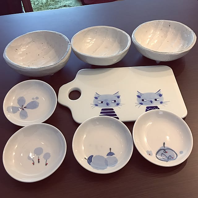 Sakura_hanaさんの実例写真