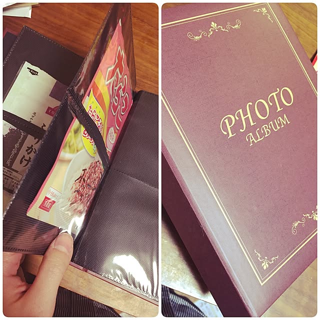 thth_さんの実例写真