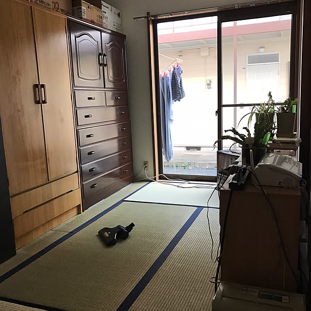 Takashiさんの実例写真