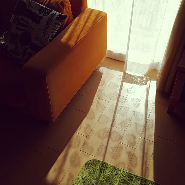 cherryさんの実例写真