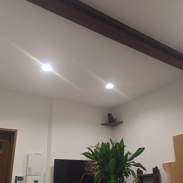 Kuninagaさんの実例写真