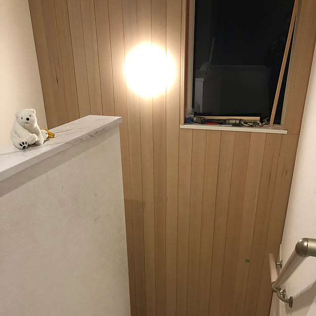 ksaitoksaitoさんの実例写真